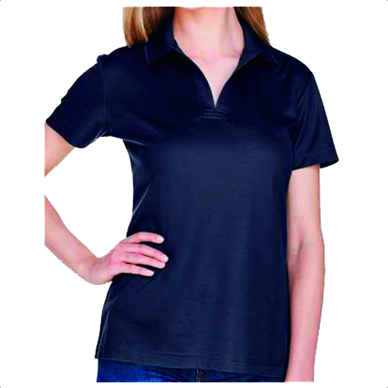 s-s polo dg20w navy w.jpeg