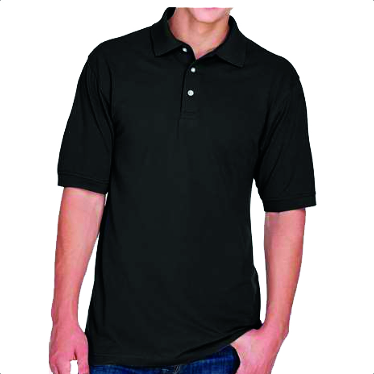 s-s polo m265 black m.jpeg