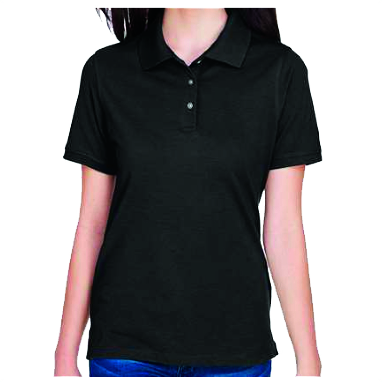 s-s polo m265w black w.jpeg