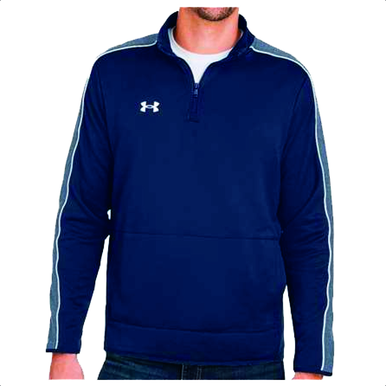 s-s quarter zip sweater 1383260 navy.jpeg