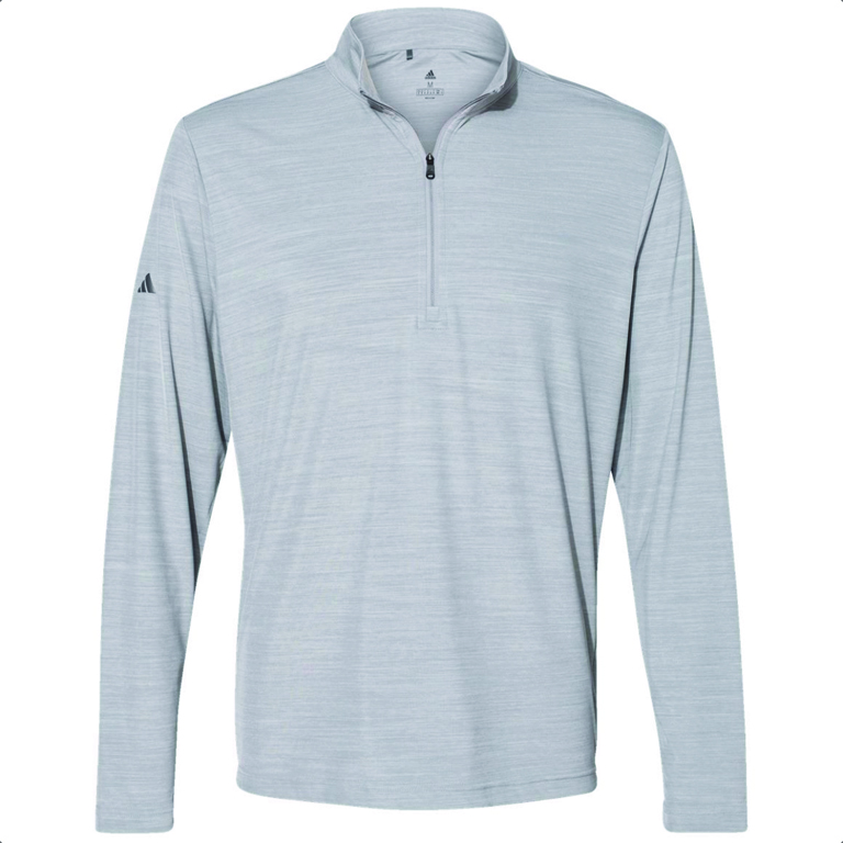 s-s quarter-zip a475 mid grey melange m.jpg