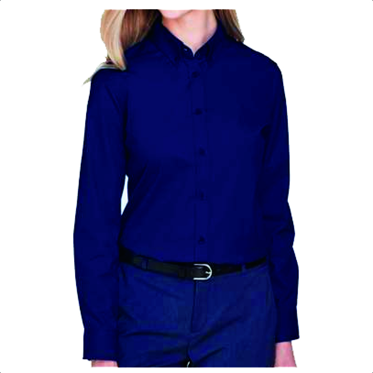 s-s shirt 78193 navy w.jpeg