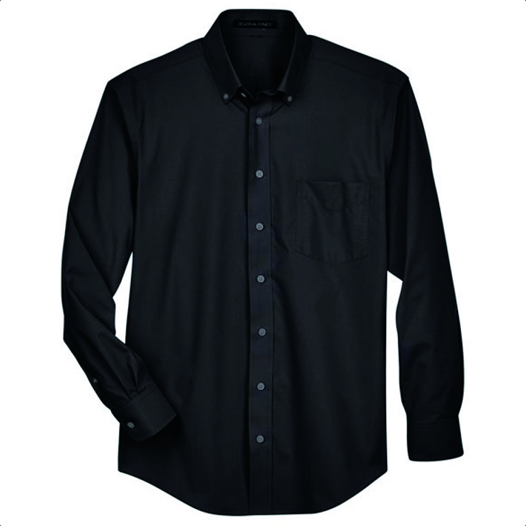 s-s shirt d620 black m.jpg