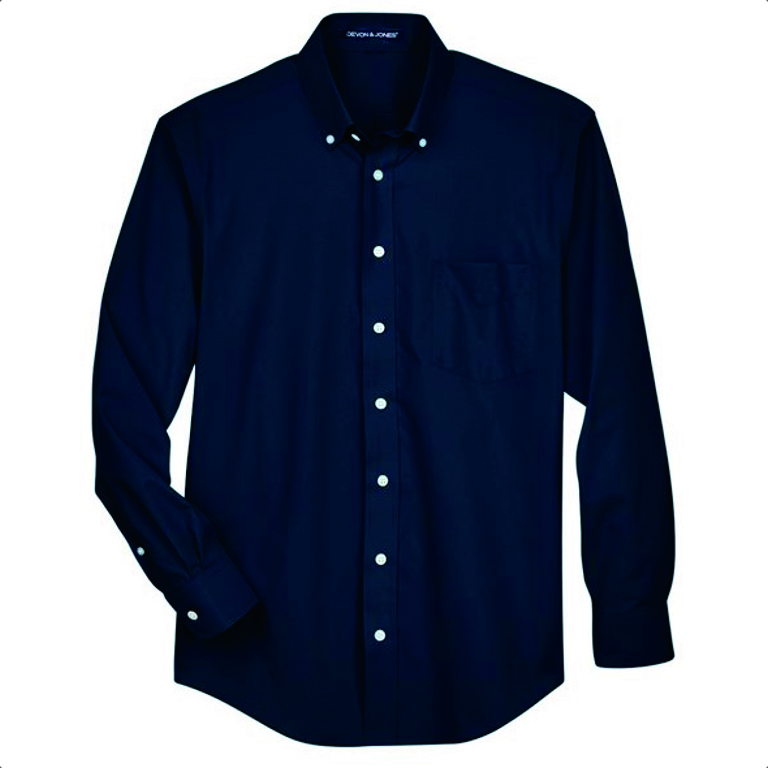 s-s shirt d620t navy m.jpg