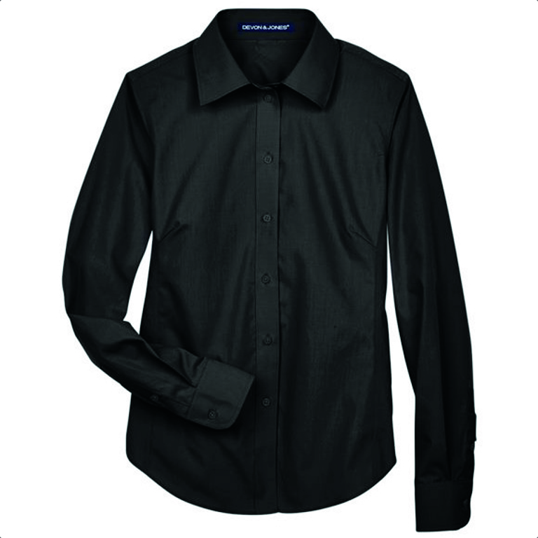 s-s shirt d620w black w.jpg