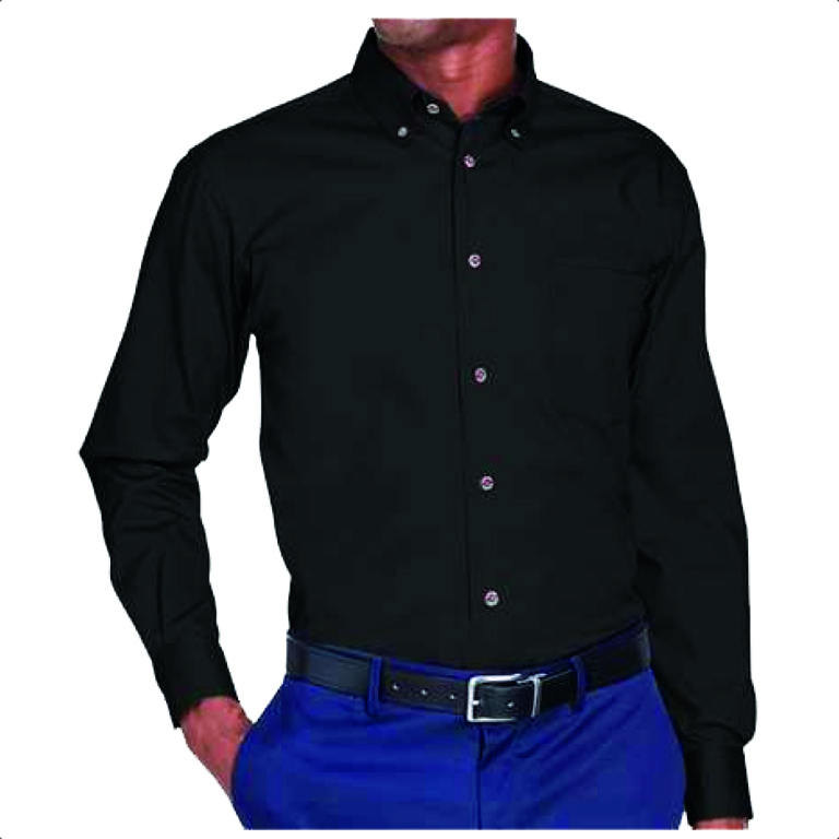 s-s shirt m500 black m.jpeg