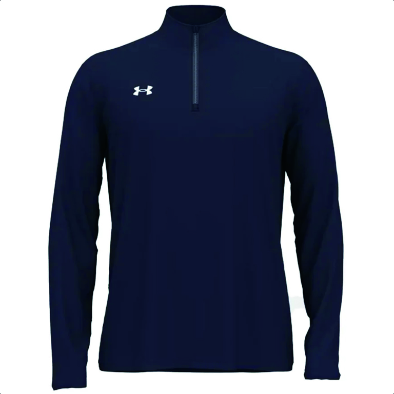 s-s sweater 1376844 navy m.jpg