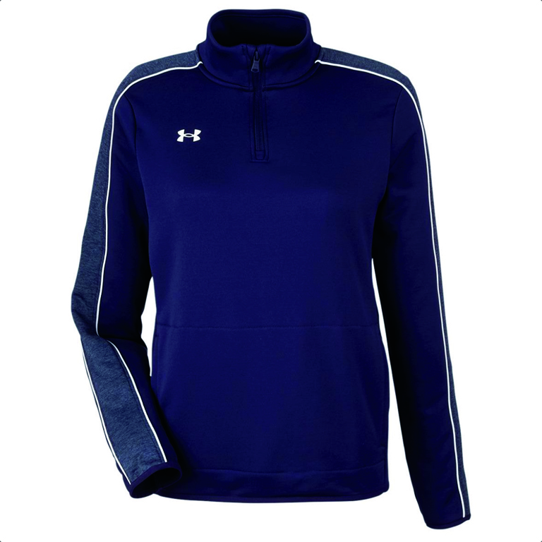 s-s sweater 1383274 navy w.jpeg