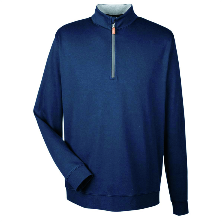s-s sweater dg479 navy-grey m.jpeg