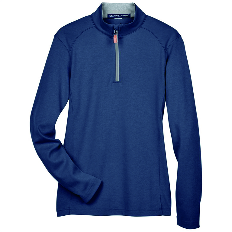 s-s sweater dg479w navy-grey w.jpeg