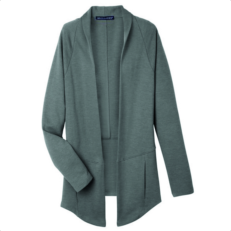 s-s sweater dg481w graphite w.jpg