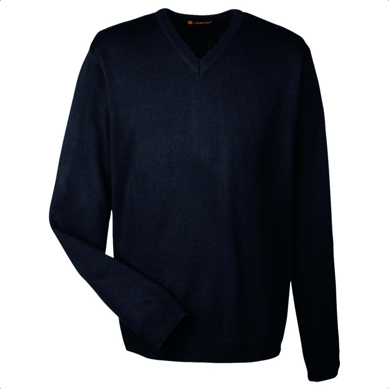 s-s sweater m420 black m.jpeg