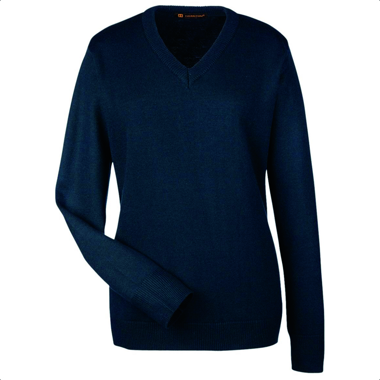 s-s sweater m420w navy w.jpeg