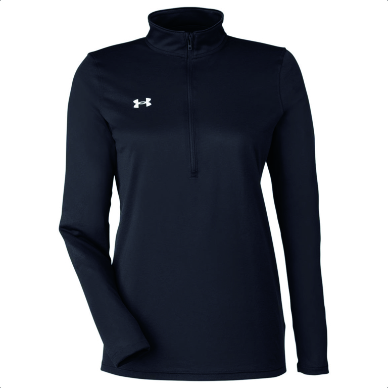 s-s sweatshirt 1376862 black w.jpeg