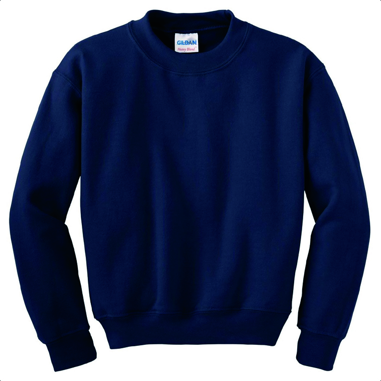 s-s sweatshirt 18000b navy.jpeg