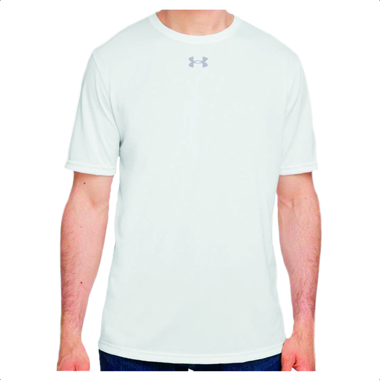 S-S T-SHIRT 1376842 WHITE.jpg