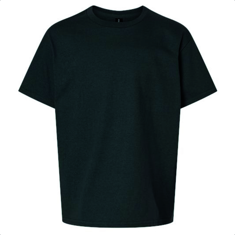 s-s t-shirt 200b black.jpg