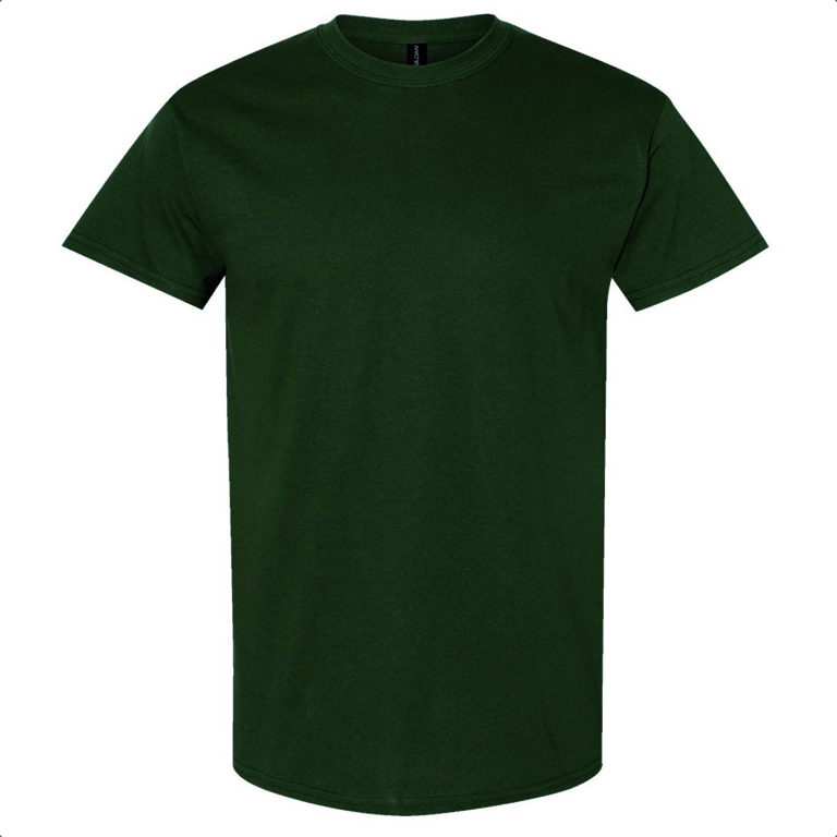 s-s t-shirt 5000 forest green unisex.jpg