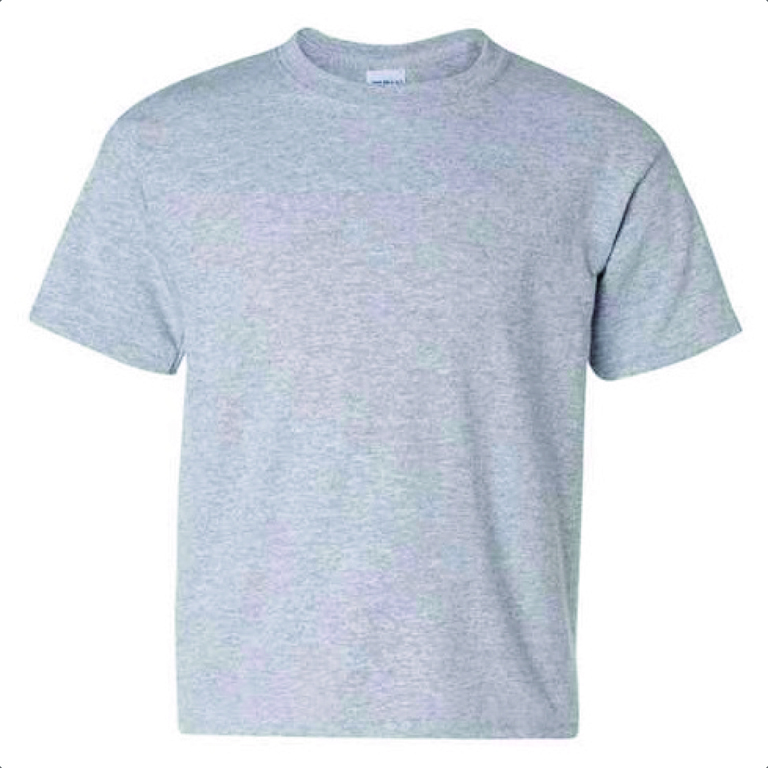 s-s t-shirt 5000b sport grey.jpg
