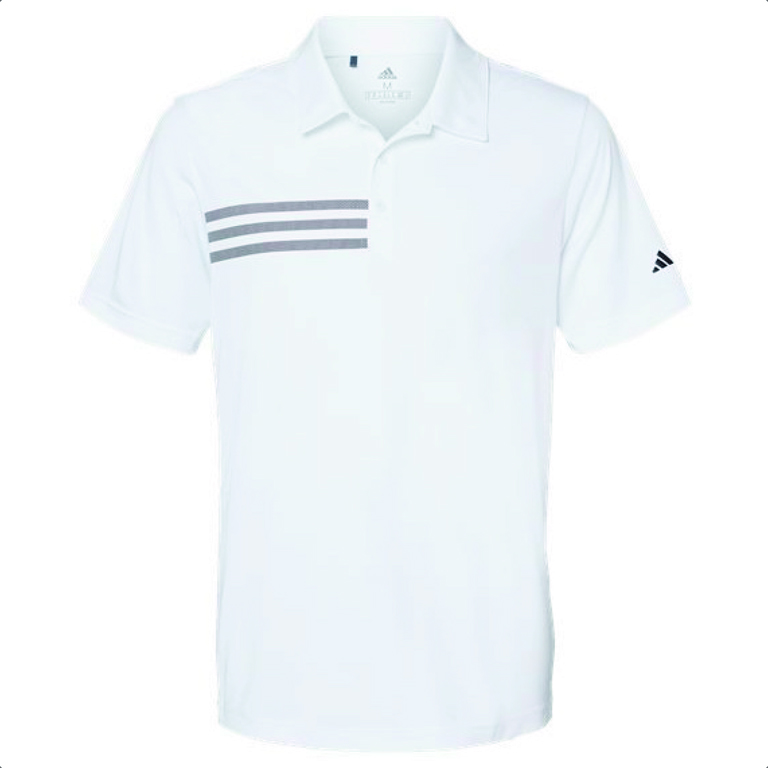 s-s three stripe polo a324 white.jpg