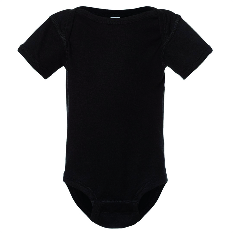 s-s toddler onesie black.jpg