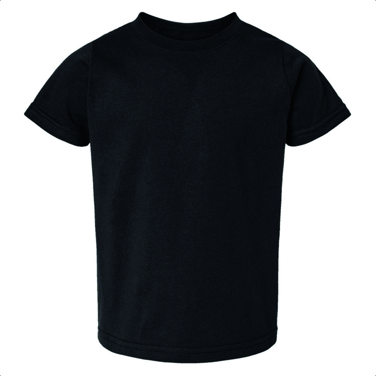 s-s toddler t-shirt 3321 black.jpg