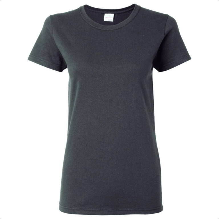 s-s tshirt 5000l-42c charcoal w.jpg