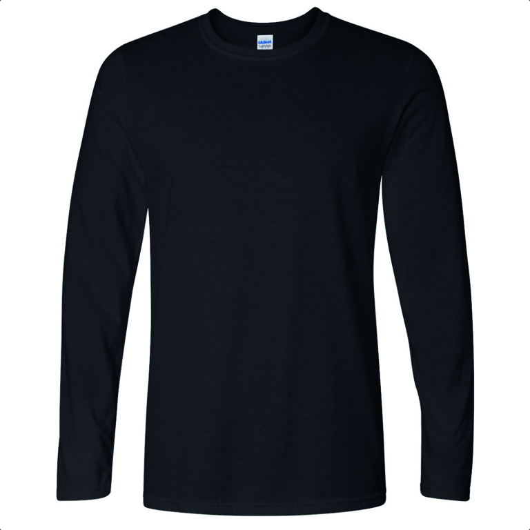 s-s tshirt 64400 black.jpg