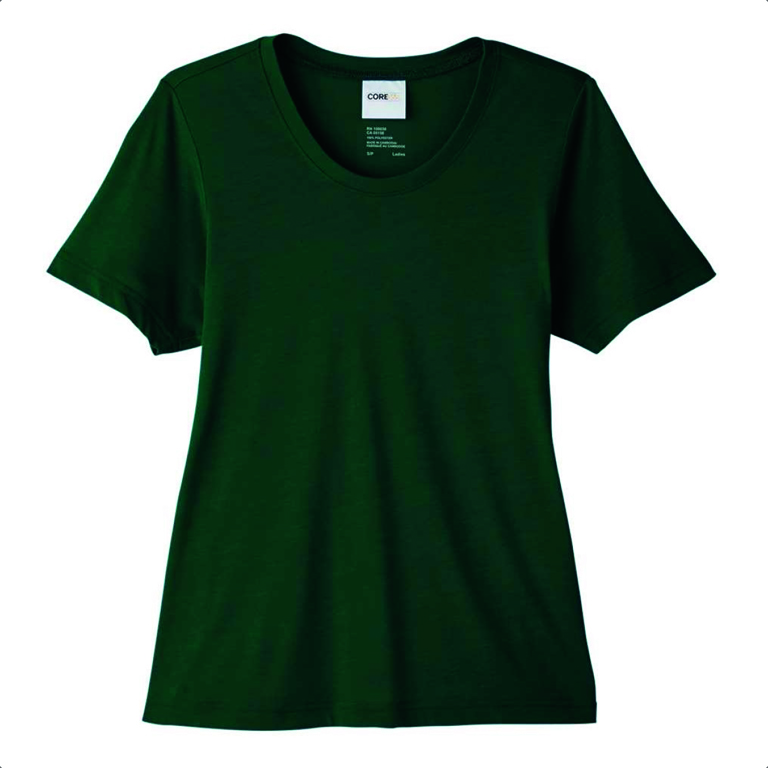 s-s tshirt ce111w forest w.jpg