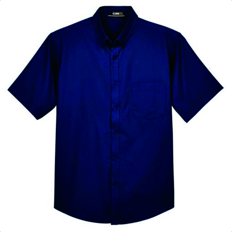 s-s twill shirt 88194 classic navy.jpg