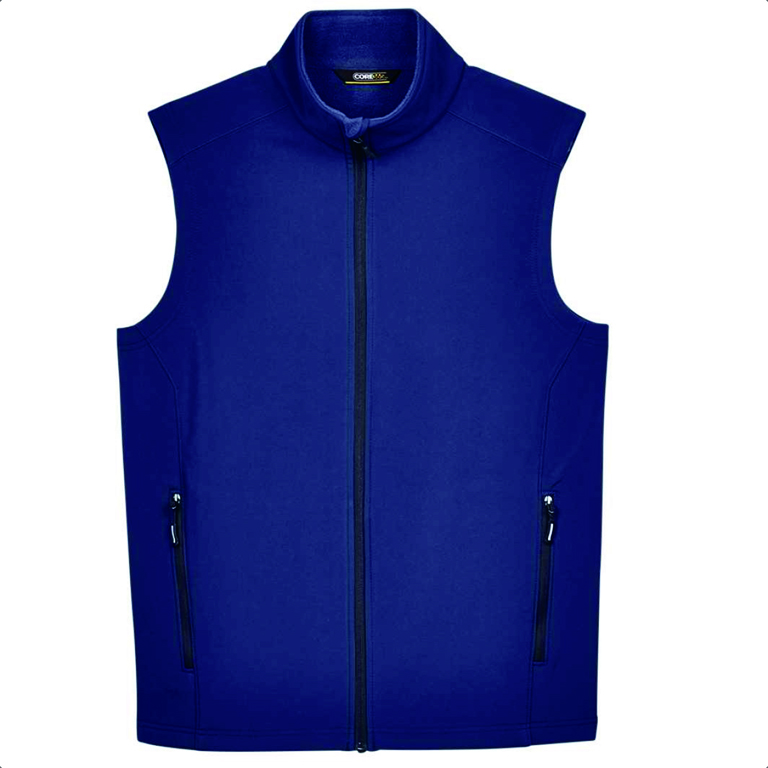 s-s vest ce701 navy m.jpeg