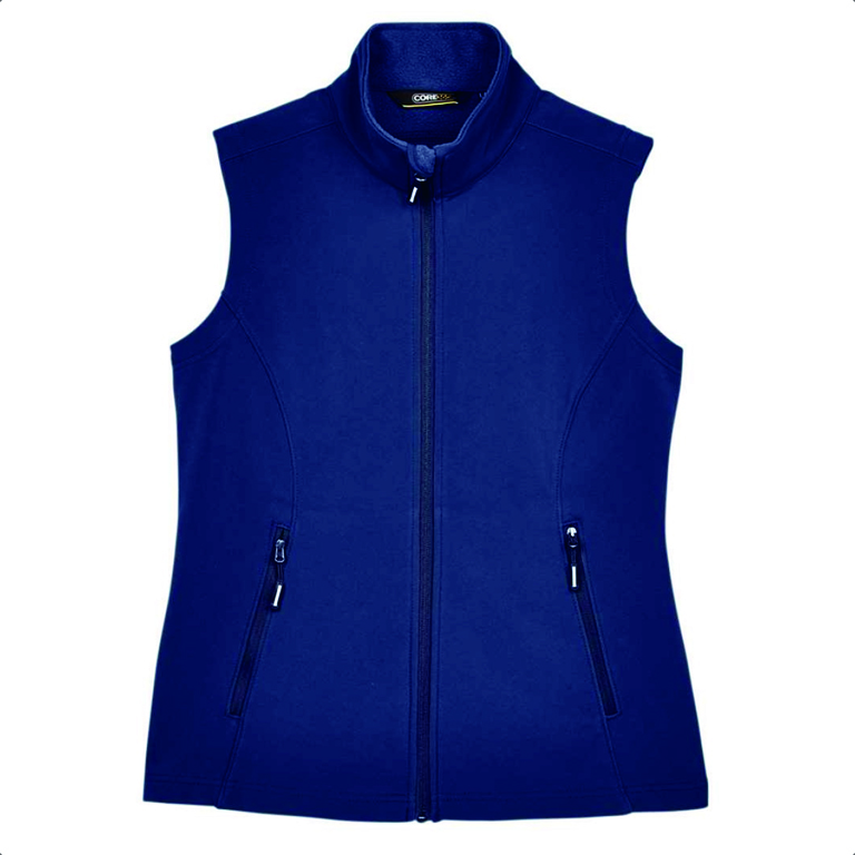s-s vest ce701w navy w.jpg