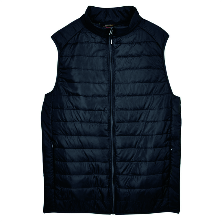 s-s vest ce702 black m.jpg
