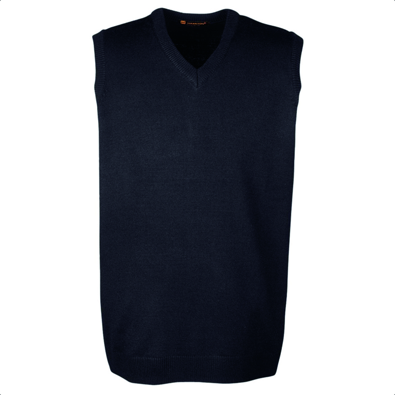 s-s vest m415 black m.jpeg