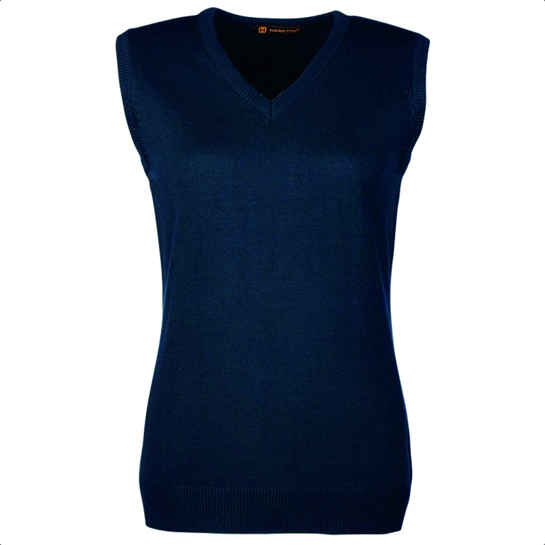 s-s vest m415w navy w.jpeg