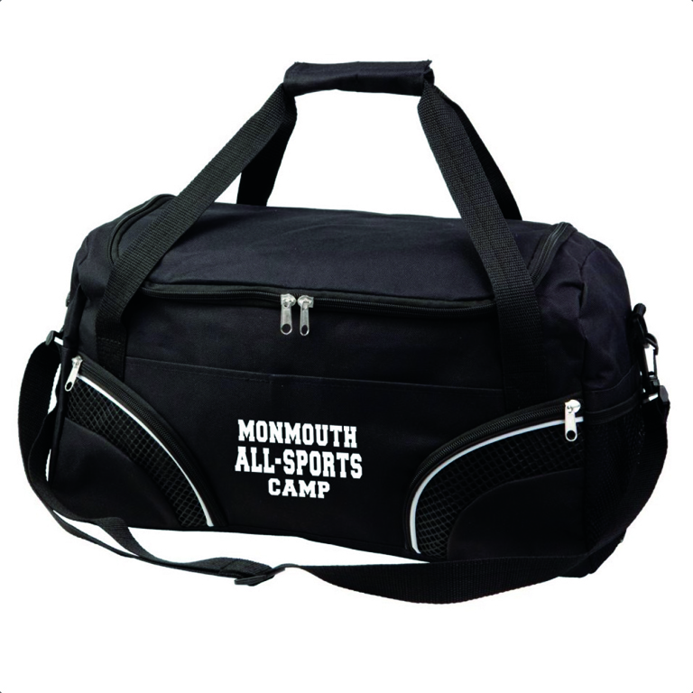 st regis b132 black.jpg