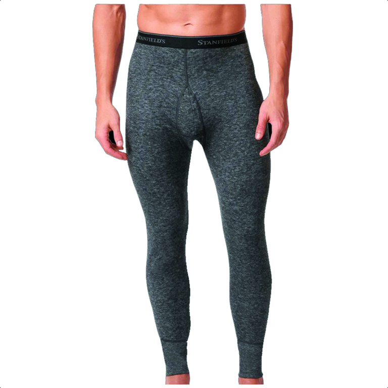 stamfields truro pant 8812 charcoal m.jpg