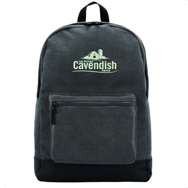 starline industries concord bg364 grey.jpg