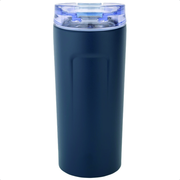 starline industries concord sl256pr navy.jpg