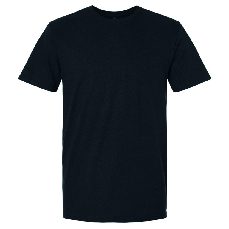 s-s tshirt 64400 black.jpg