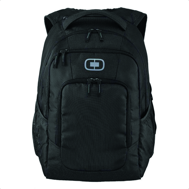 samnar mississauga 411092 black.jpg