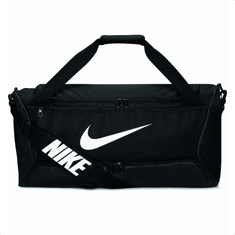 sanmar mississauga dh7710 black.jpg