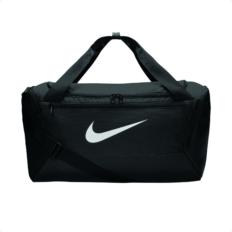 sanmar mississauga dm3976 black.jpg