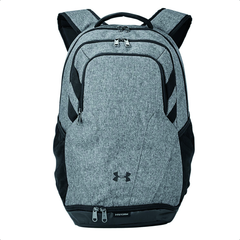 s-s 1306060 heather graphite black.jpg