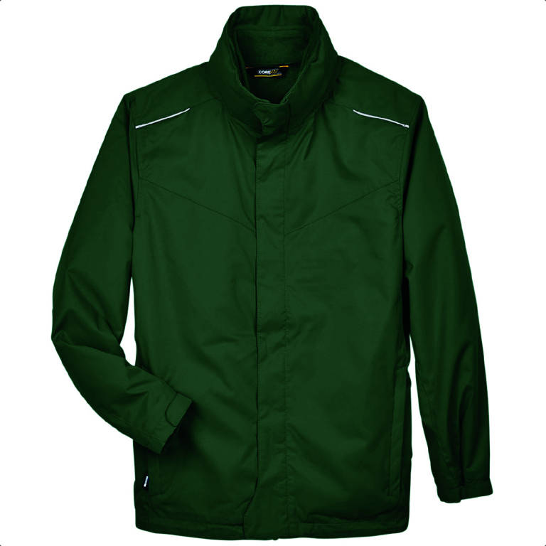 s-s 3-in-1 jacket 88205 forest m.jpeg
