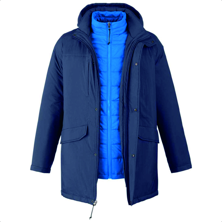 s-s 3-in-1 jacket ce725 navy m.jpg
