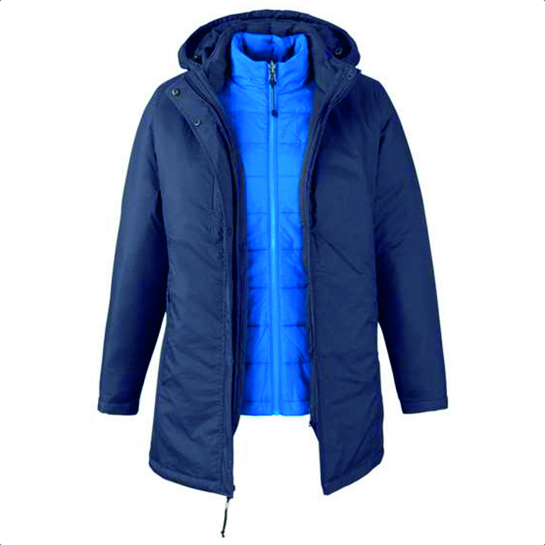 s-s 3-in-1 jacket ce725w navy w.jpg