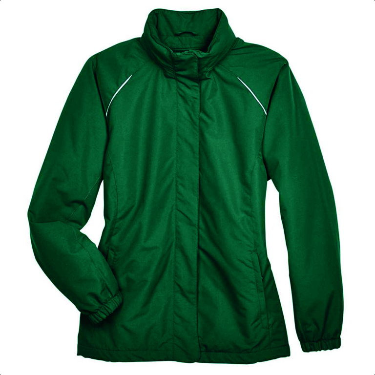s-s all season jacket 78224 forest w.jpg