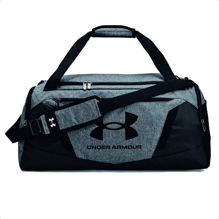 s-s bag 1369223 grey.jpg