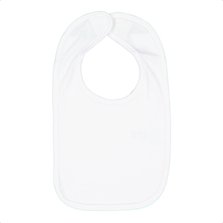 s-s bib 1005 white.jpg
